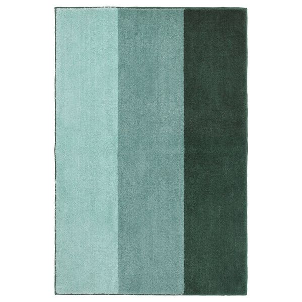 IKEA в интерьере ванной