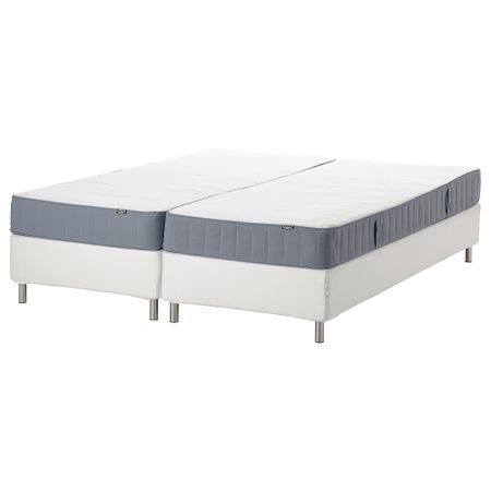 Тахта, 180x200 cm IKEA ESPEVÄR, VESTMARKA ВЕСТМАРКА 394.908.18