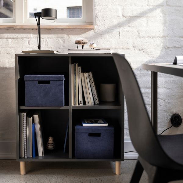 Упаковка 7 из 11 для IKEA