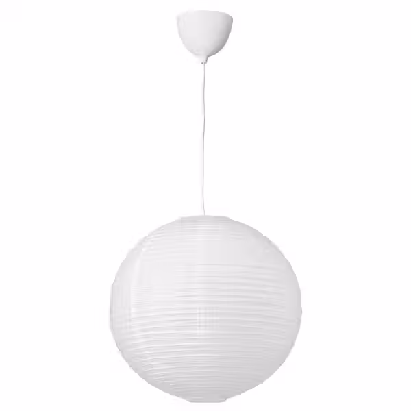 GULLSUDARE ГУЛЛЬСУДАРЕ / HAVSDJUP ХАВСДЬЮП Подвесной светильник - фото 1