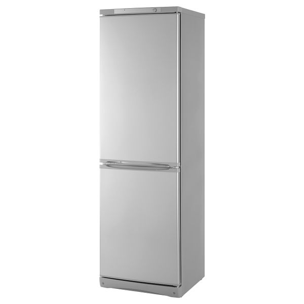 IKEA в интерьере