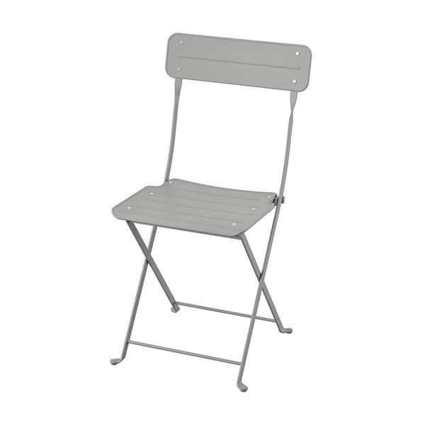 IKEA в интерьере