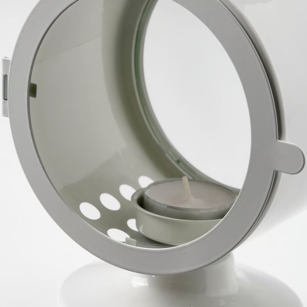 IKEA, дополнительный ракурс - схема-чертеж с размерами