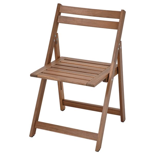 IKEA в интерьере