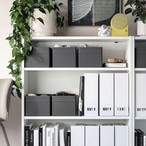 Упаковка 5 из 9 для IKEA