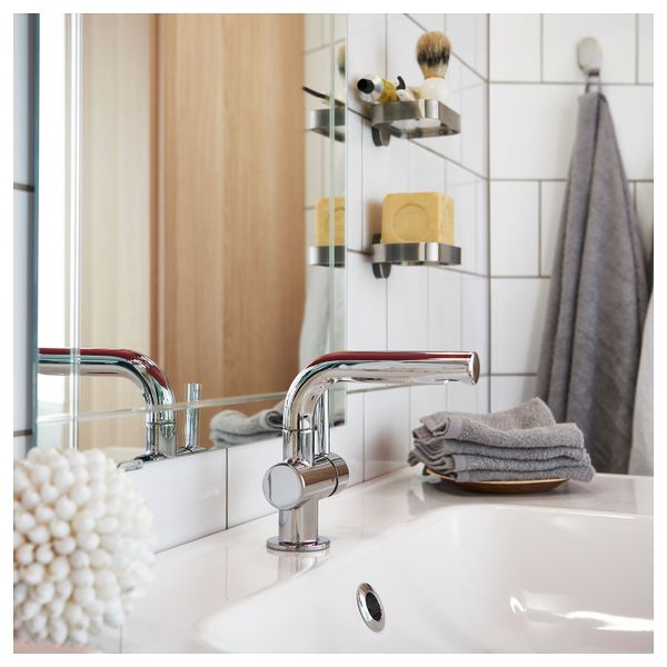 IKEA в интерьере