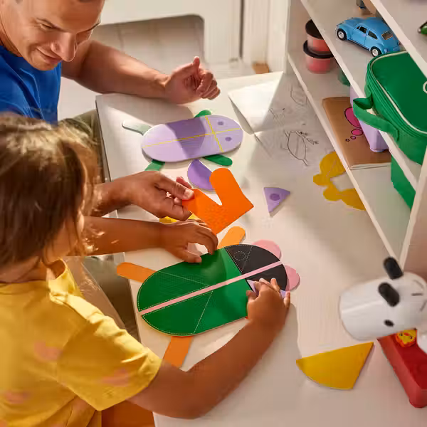 GREJSIMOJS ГРЕЙСИМОЙС - фото 2