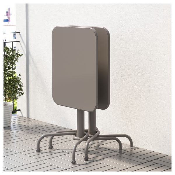 IKEA в интерьере