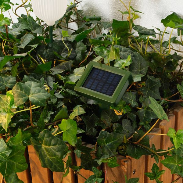 IKEA в интерьере - схема-чертеж с размерами