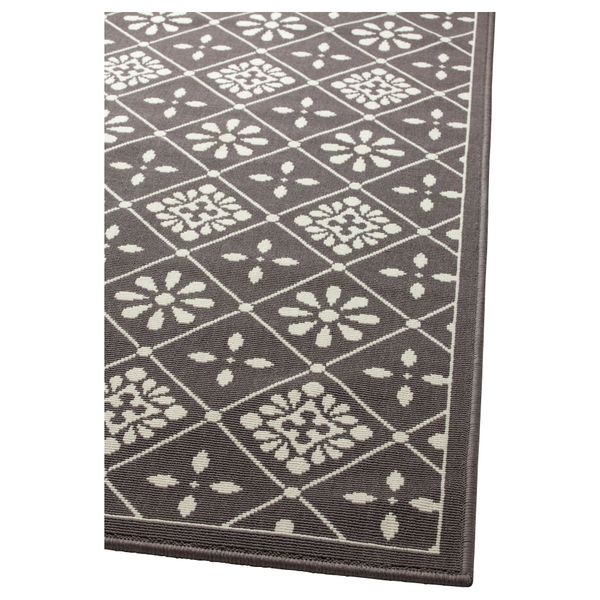 IKEA, дополнительный ракурс - схема-чертеж с размерами