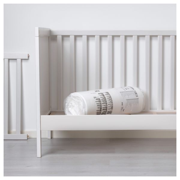 IKEA в интерьере детской