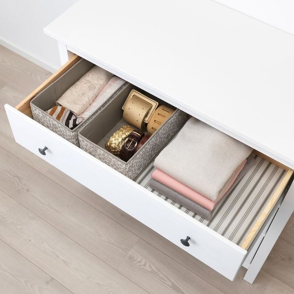 Упаковка 3 из 4 для IKEA