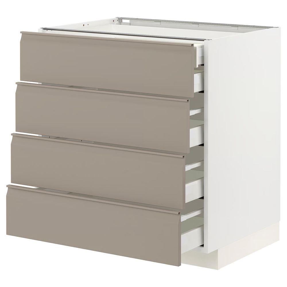 IKEA в интерьере