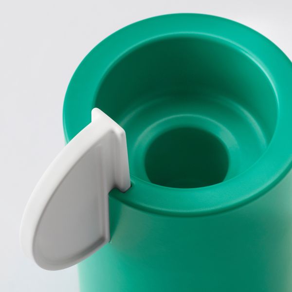 Подсвечник, 3шт. IKEA ЭДЕЛЬХЕТ 304.160.50 - фото 4