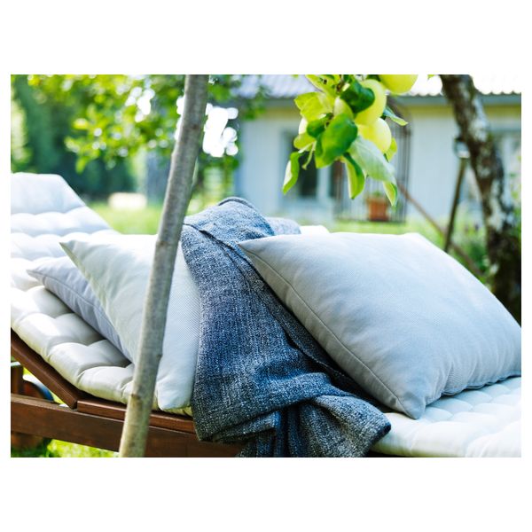 IKEA в интерьере