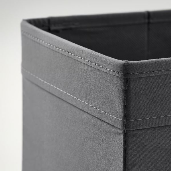 Упаковка 7 из 9 для IKEA