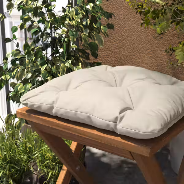 IKEA в интерьере - схема-чертеж с размерами