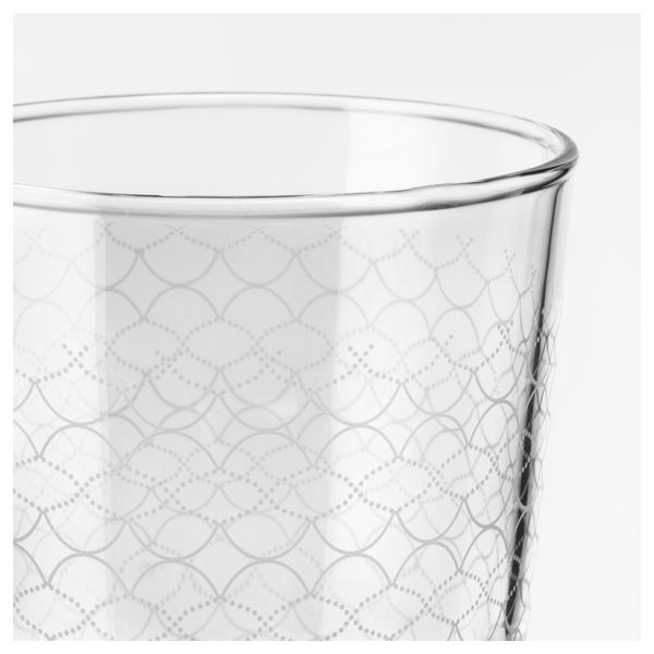 Стакан СПИЛЛТИД, с рисунком (23 сл) - фото 2