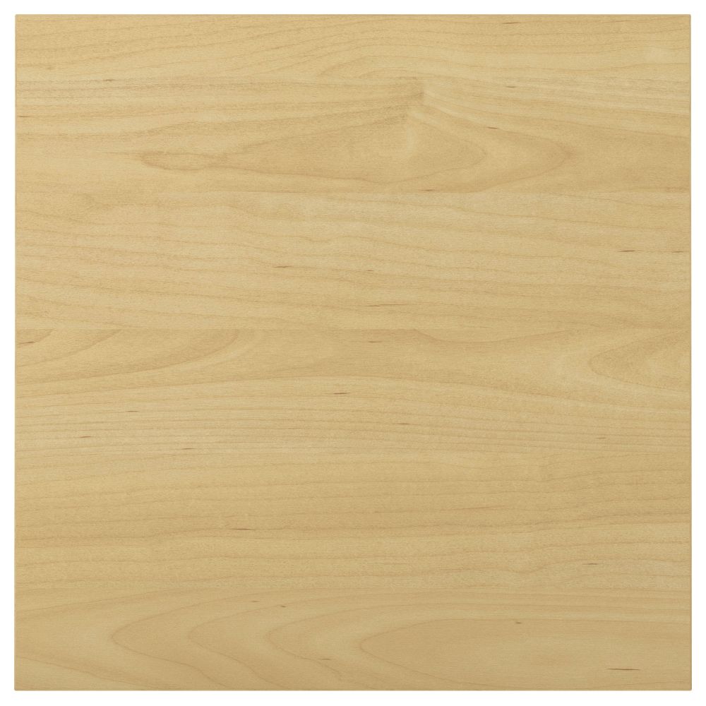 Дверь ТИНГСРИД, под березу - фото 1