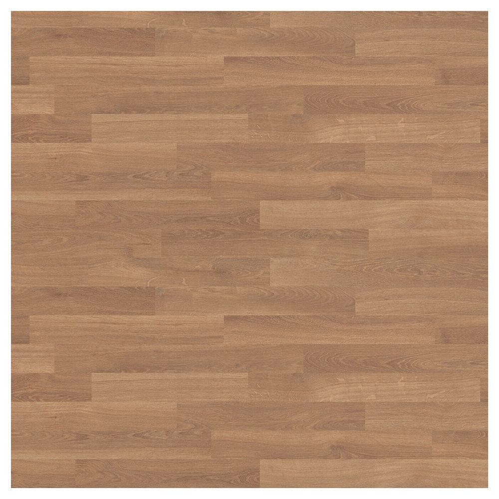 Настенная панель под заказ, под дуб/ламинат 1 м²x1.3 см IKEA SIBBARP СИББАРП 104.836.39 - фото 1