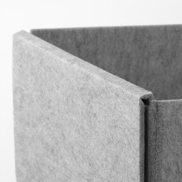 Упаковка 6 из 5 для IKEA - схема-чертеж с размерами