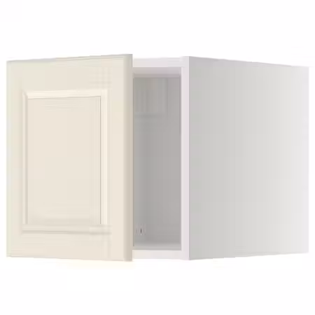 METOD Верхний шкаф