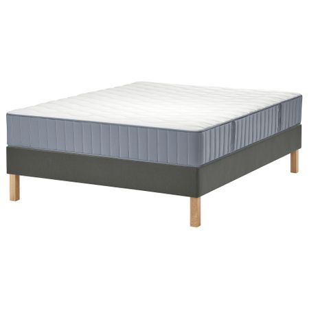 Тахта IKEA LYNGÖR 395.535.75