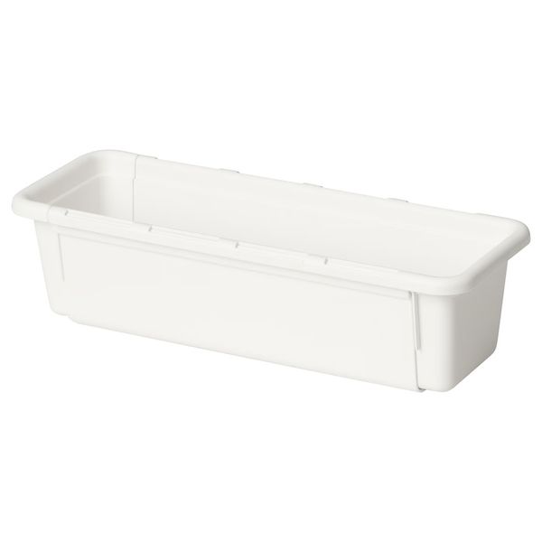 Упаковка 1 из 6 для IKEA