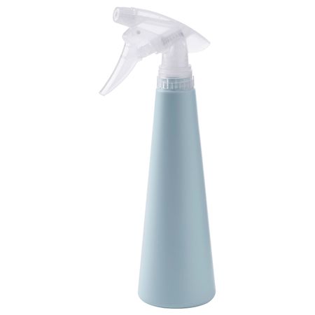 Распылитель, бледно-голубой 35 сл IKEA TOMAT ТОМАТ 405.053.24