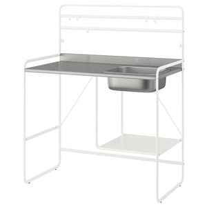 IKEA в интерьере