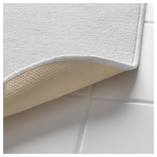 IKEA в интерьере ванной