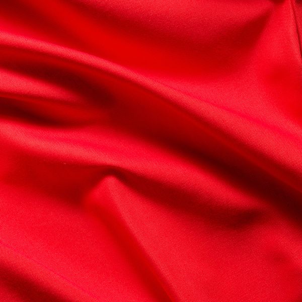 Гардины, 2 шт., красный 145x300 см IKEA ANNALOUISA АННАЛУИЗА 504.108.39 - схема-чертеж с размерами