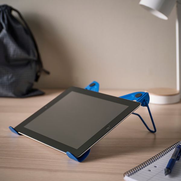 IKEA, дополнительный ракурс - схема-чертеж с размерами