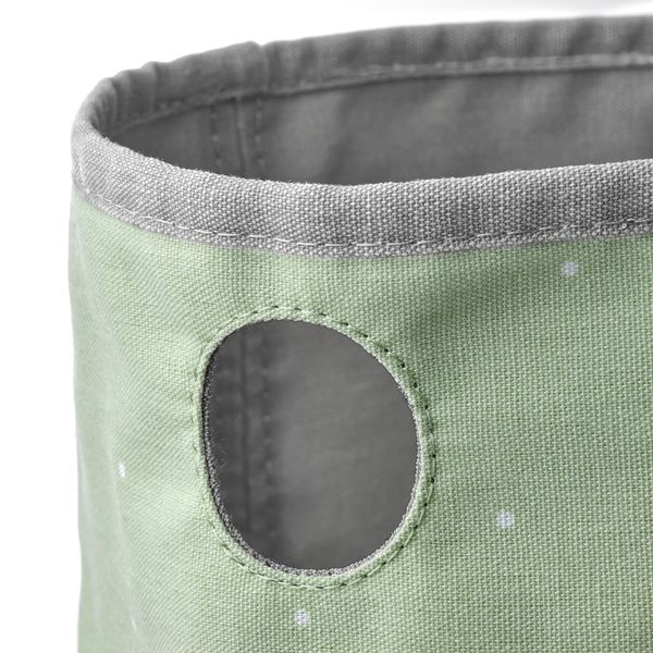 Упаковка 7 из 8 для IKEA