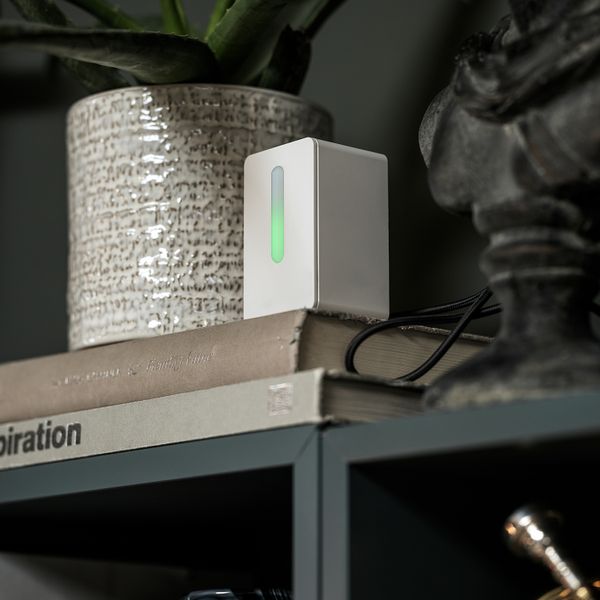 IKEA, дополнительный ракурс - схема-чертеж с размерами