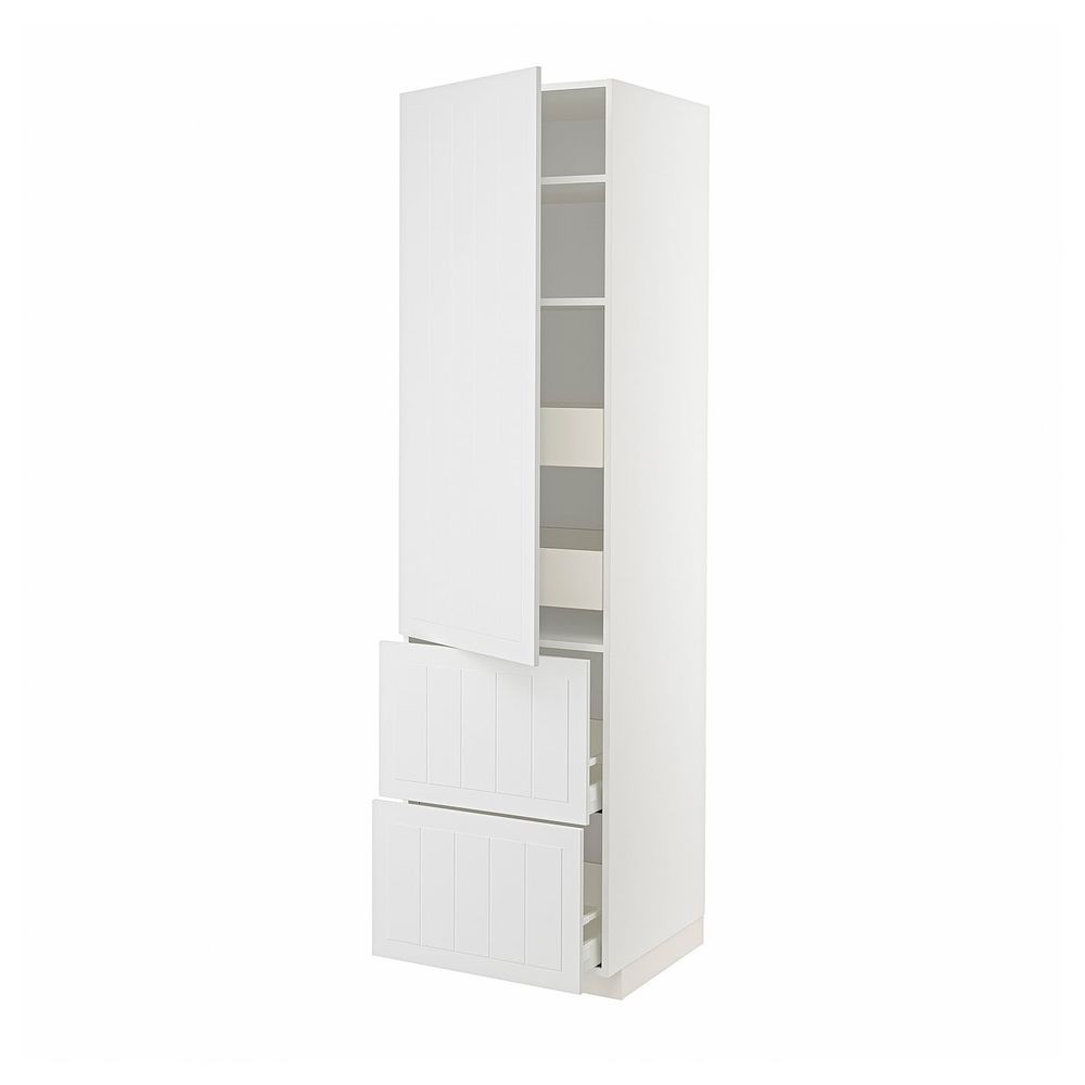 IKEA в интерьере