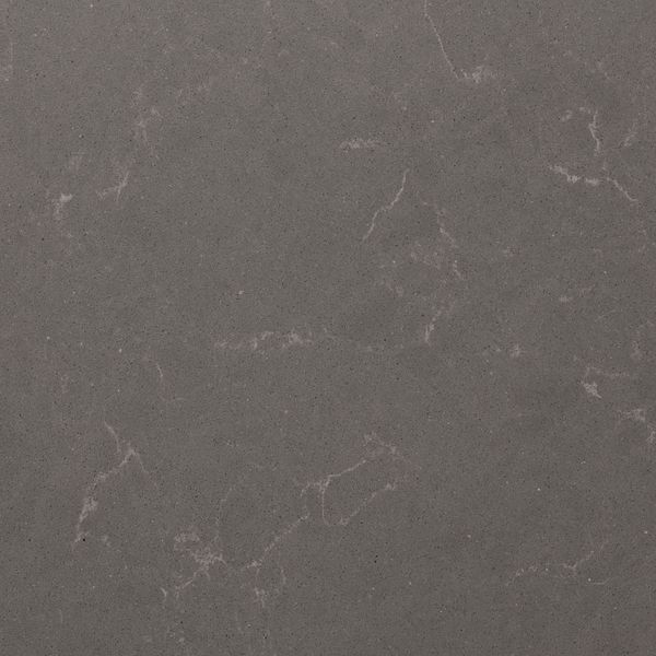 Столешница под заказ, 1 m²x3.0 cm IKEA KASKER 404.283.59 - фото 4