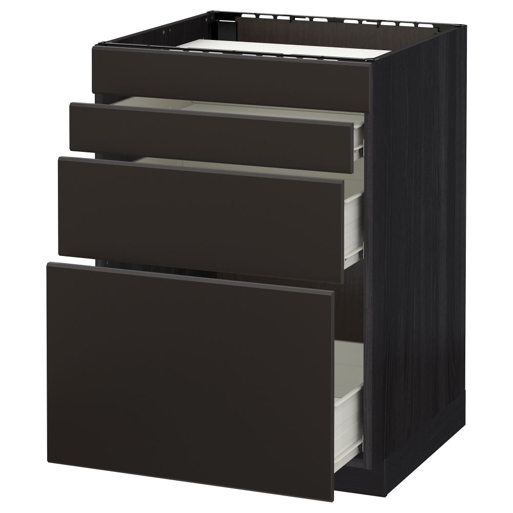 IKEA в интерьере