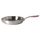 Сковорода СЕНСУЭЛЛ, нержавеющ сталь (28 см)