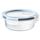 Контейнер для продуктов с крышкой, 450 ml IKEA IKEA 365 + HJÄLTE ИКЕА 365 + ЙЭЛТЕ 392.691.01
