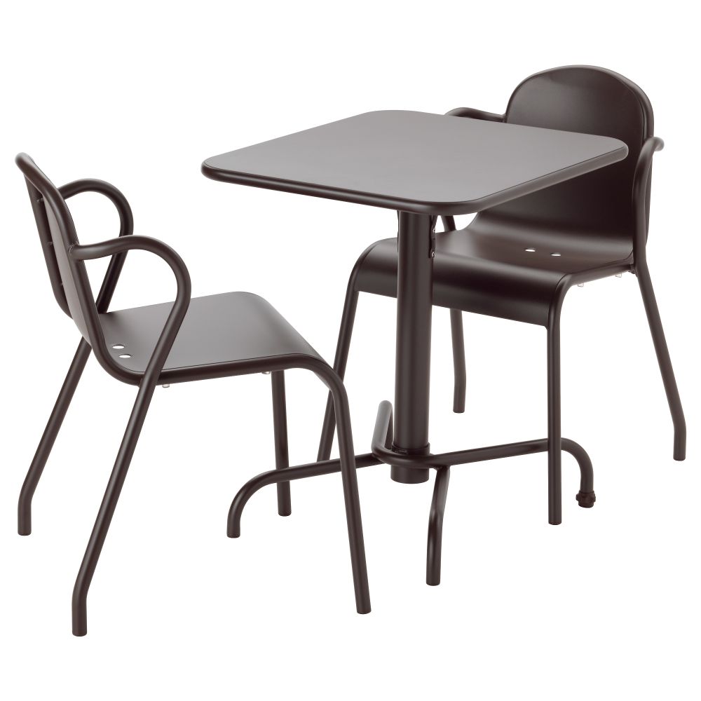 IKEA в интерьере