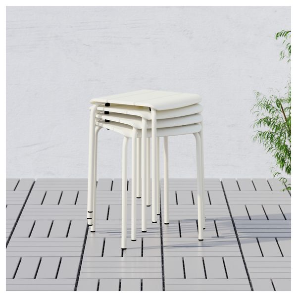 IKEA в интерьере