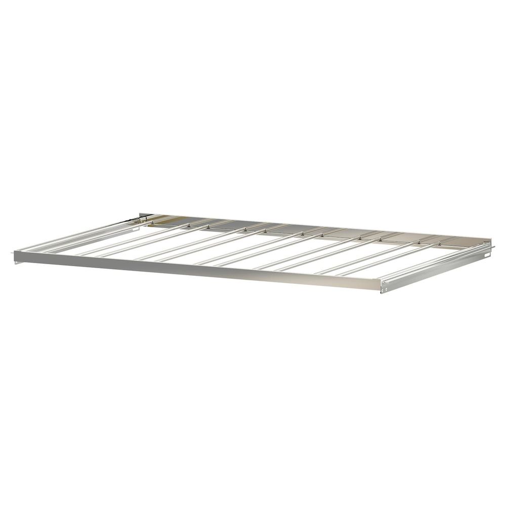 IKEA в интерьере