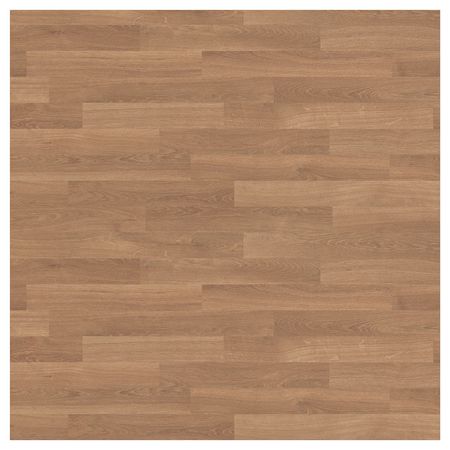 SIBBARP Настенная панель под заказ - под дуб/ламинат 1 м²x1.3 см