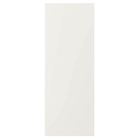 Дверь, белый 30x80 см IKEA VEDDINGE ВЕДДИНГЕ 804.186.74