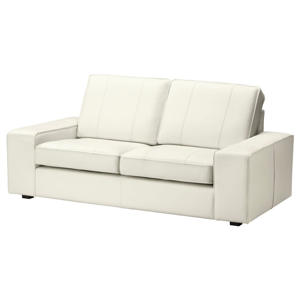 IKEA, вид спереди - схема-чертеж с размерами