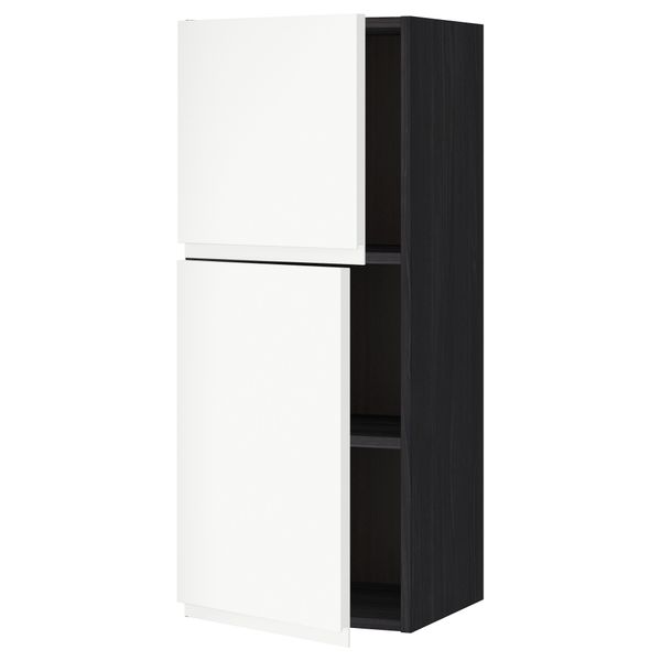 IKEA, вид спереди - схема-чертеж с размерами