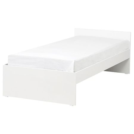 VIHALS Каркас кровати