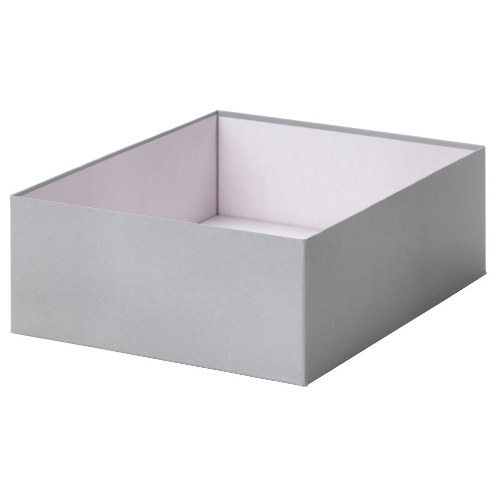 Упаковка 1 из 2 для IKEA