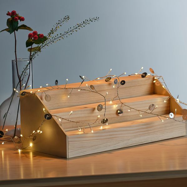 IKEA, дополнительный ракурс - схема-чертеж с размерами